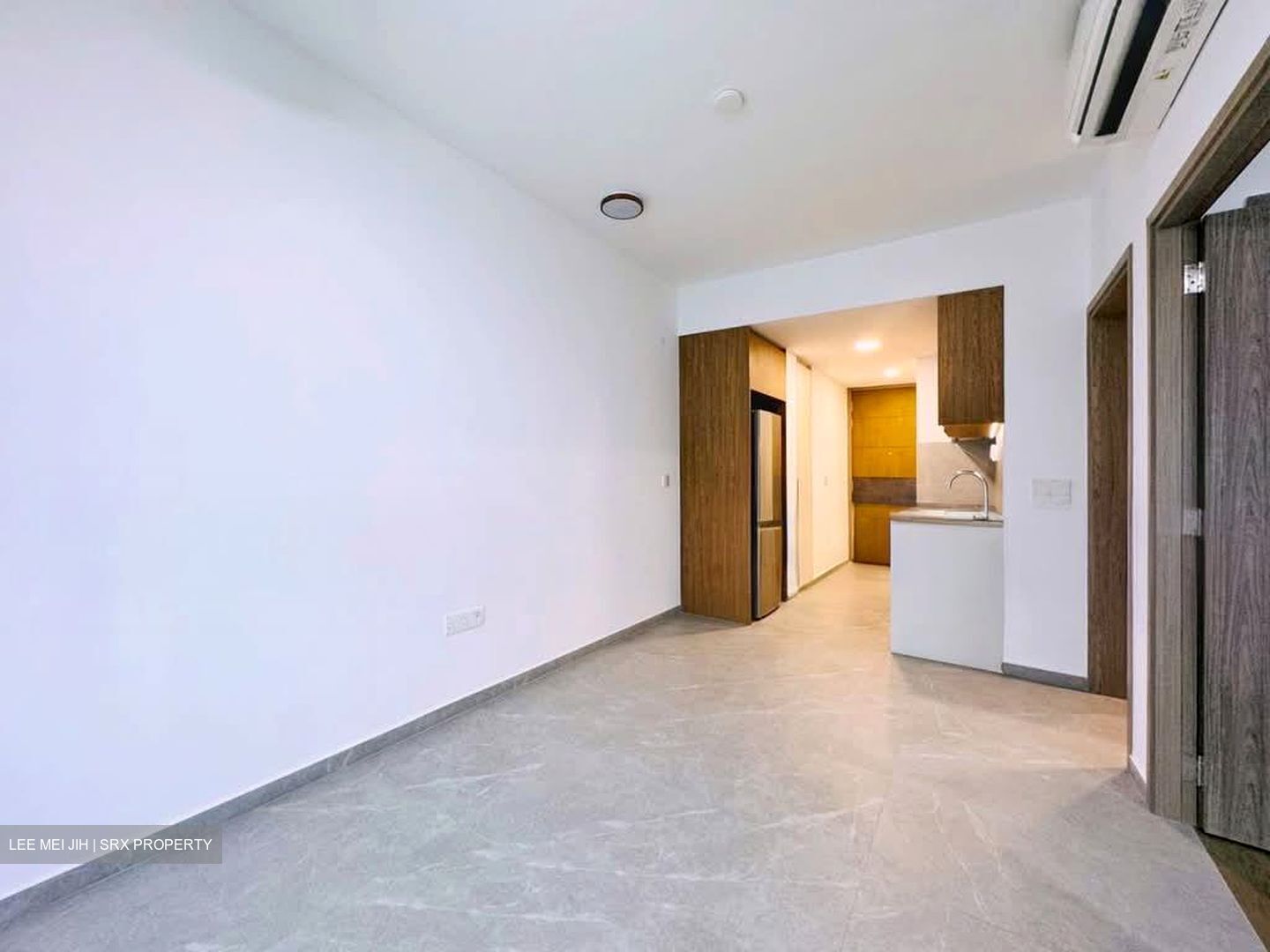 Myra (D13), Apartment #556471771